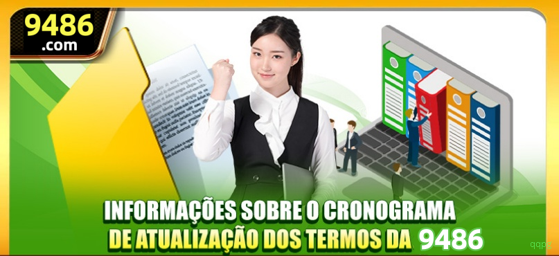 Download app qqpg Android iOS