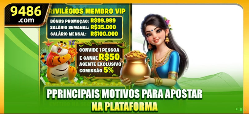 Slots no app qqpg mobile