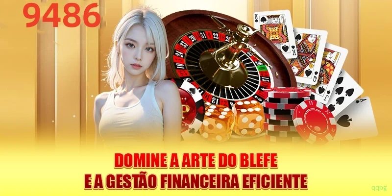 Central de dúvidas rápidas sobre o app qqpg