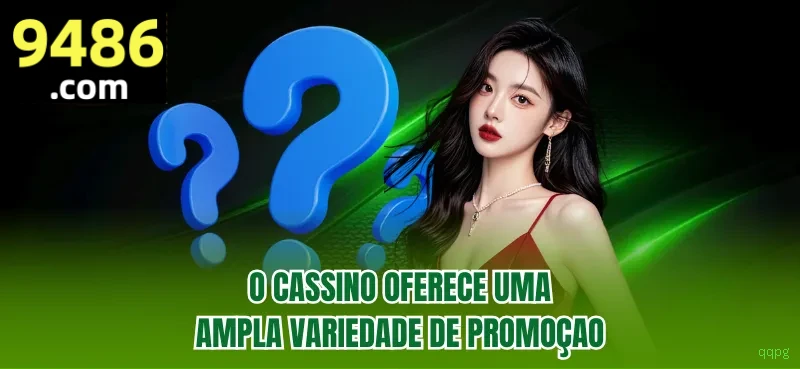 Central de dúvidas rápidas sobre o app qqpg