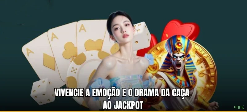 Apostas esportivas qqpg - futebol e esportes ao vivo