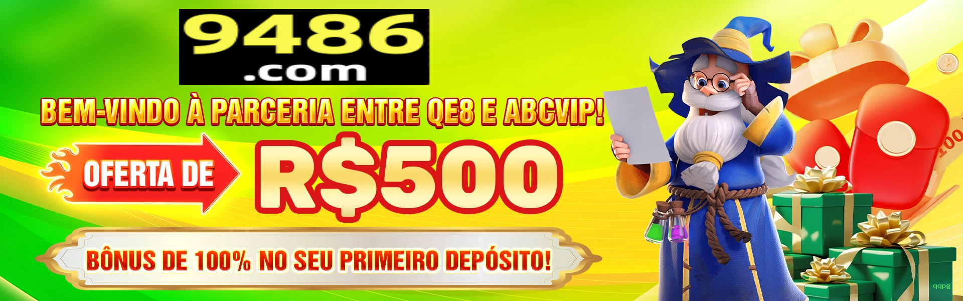 Dúvidas frequentes sobre apostas esportivas na qqpg