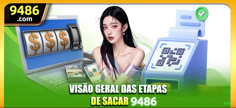 Cassino qqpg - mesas ao vivo e jogos