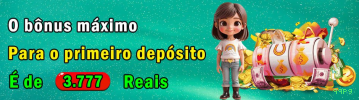 Roleta e blackjack qqpg