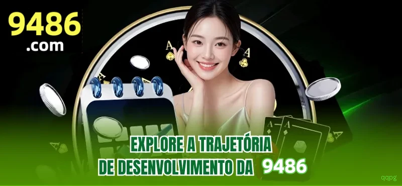 Cassino ao vivo qqpg dealers