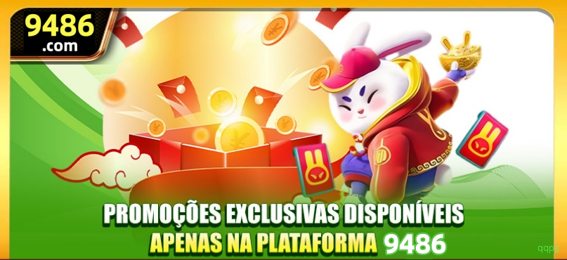 Cassino qqpg app mobile