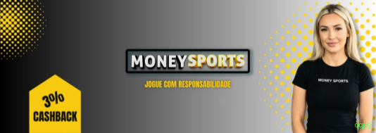 qqpg multi dispositivo