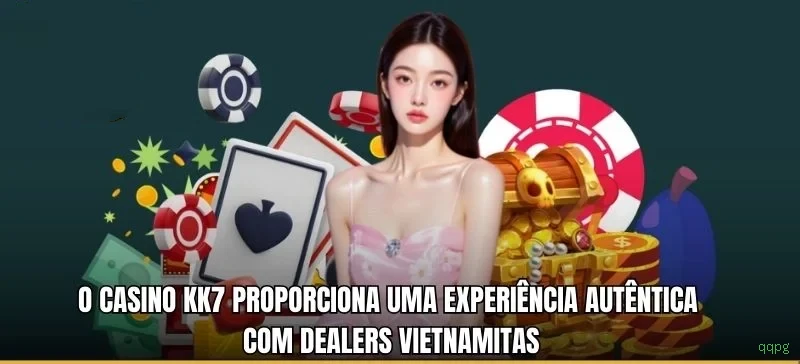 Aviator - Crash game popular na qqpg