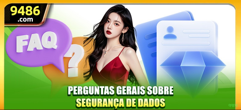Starlight Princess - Slot game com multiplicadores na qqpg
