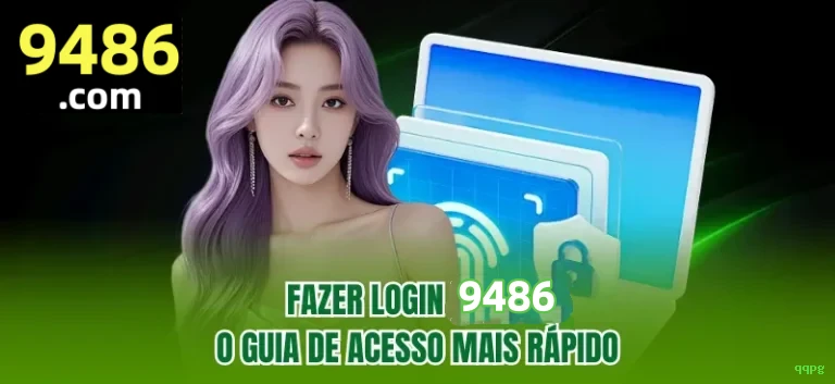 Segurança qqpg SSL