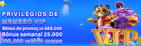 Suporte qqpg