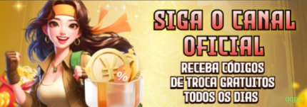 App qqpg slots mobile
