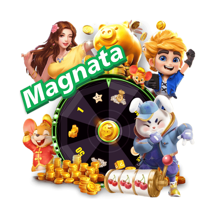 Cashback VIP qqpg - reembolso semanal